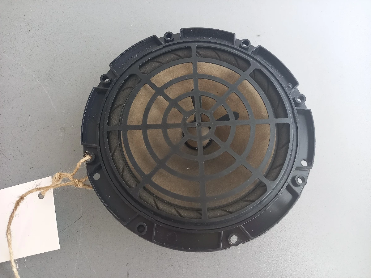      5008 () | Mobile.bg   1