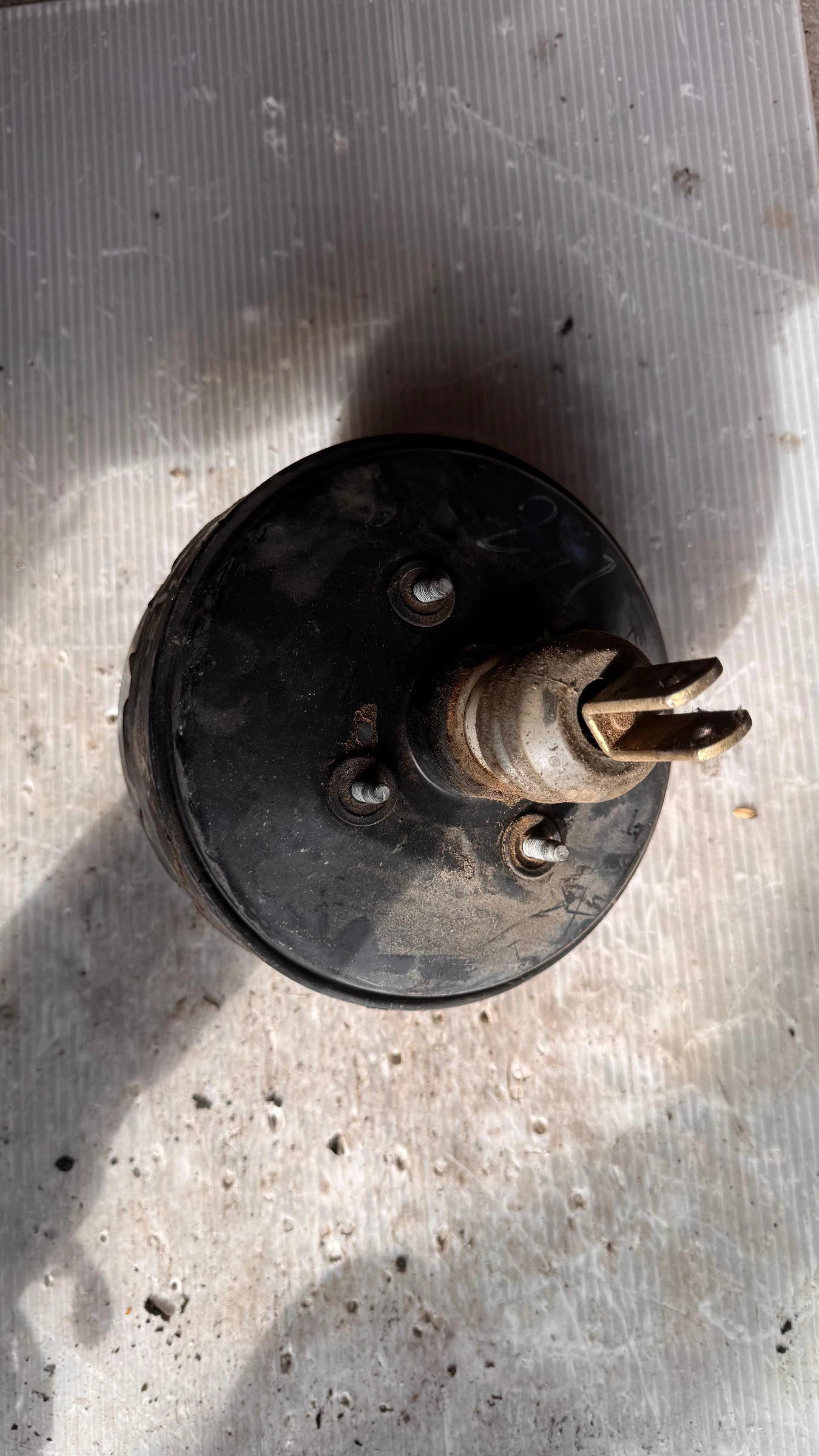   /    Volvo 940 - B358054 / 9157699 | Mobile.bg   2