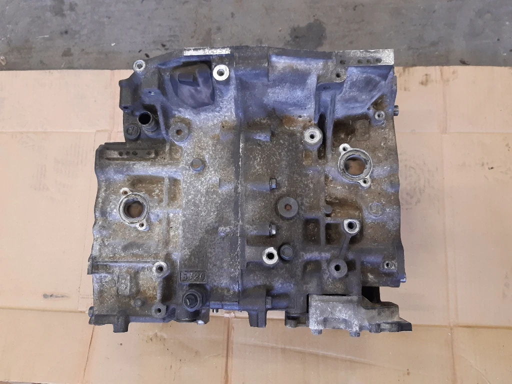 ���� ������ ������� 2.0  | Mobile.bg � ����������� 1