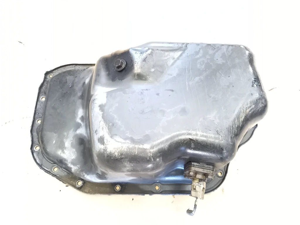 ������ ������ ���4 2.2� (�) | Mobile.bg � ����������� 1