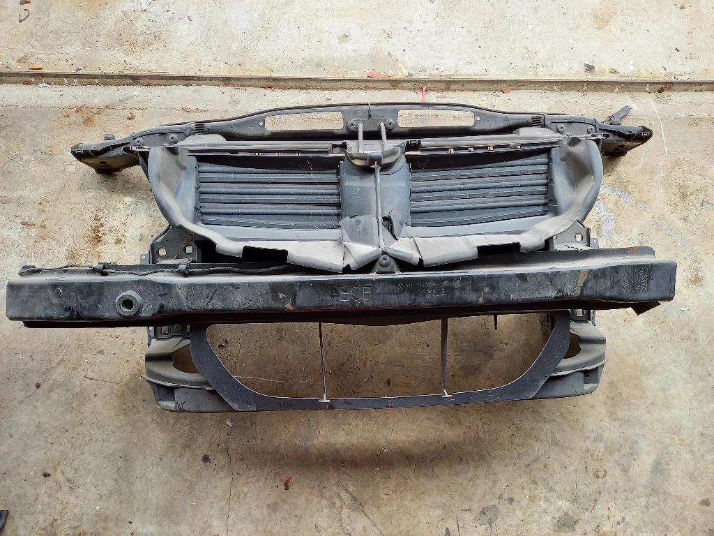 ����� ��������� ��� �90 320� | Mobile.bg � ����������� 1