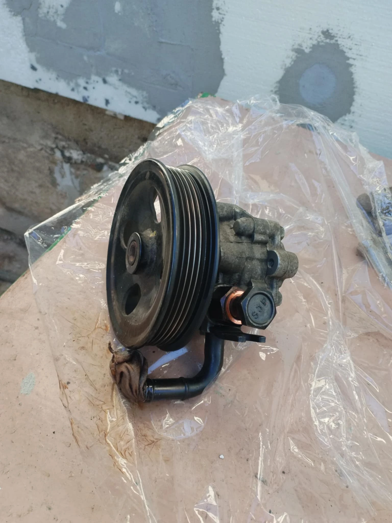 �������� �� ����� �� ������ � ��� | Mobile.bg � ����������� 9