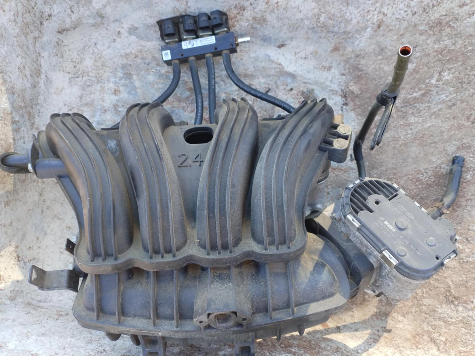 �������� �� ����� �� ������ � ��� | Mobile.bg � ����������� 3