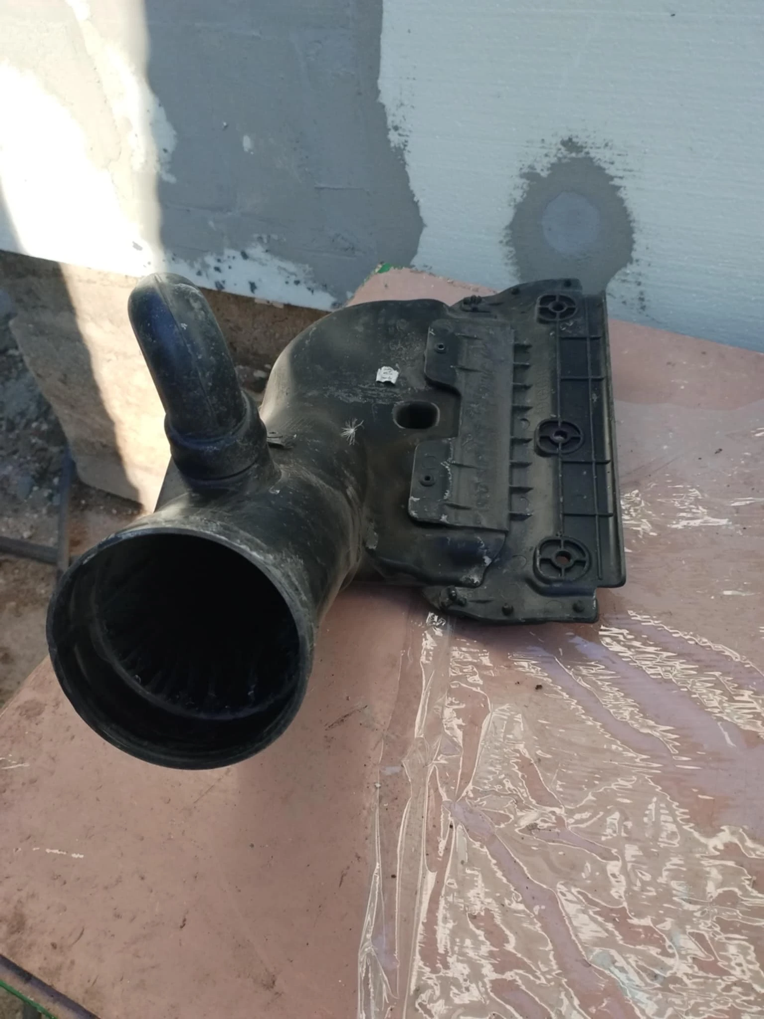 �������� �� ����� �� ������ � ��� | Mobile.bg � ����������� 5