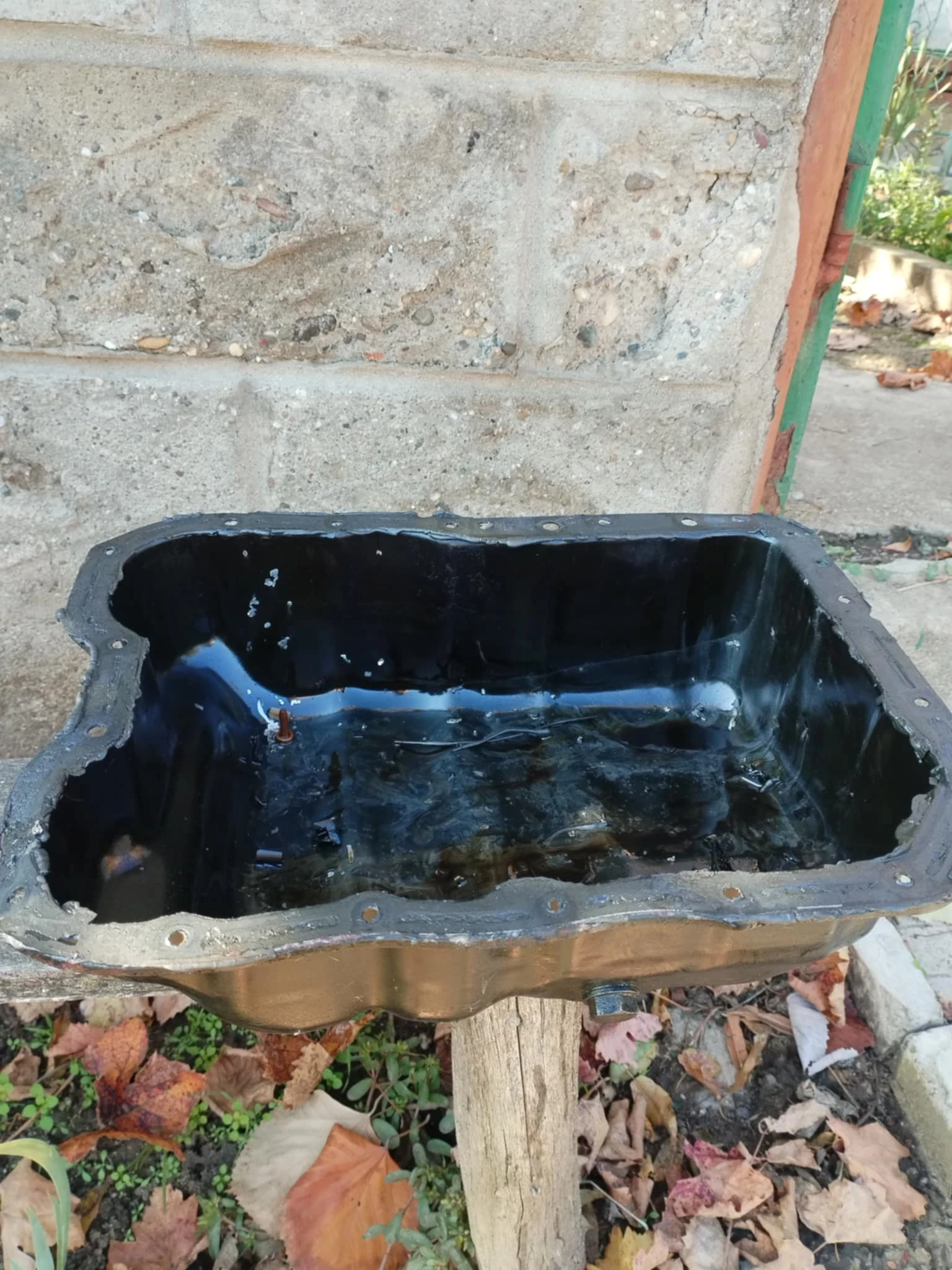 �������� �� ����� �� ������ � ��� | Mobile.bg � ����������� 2