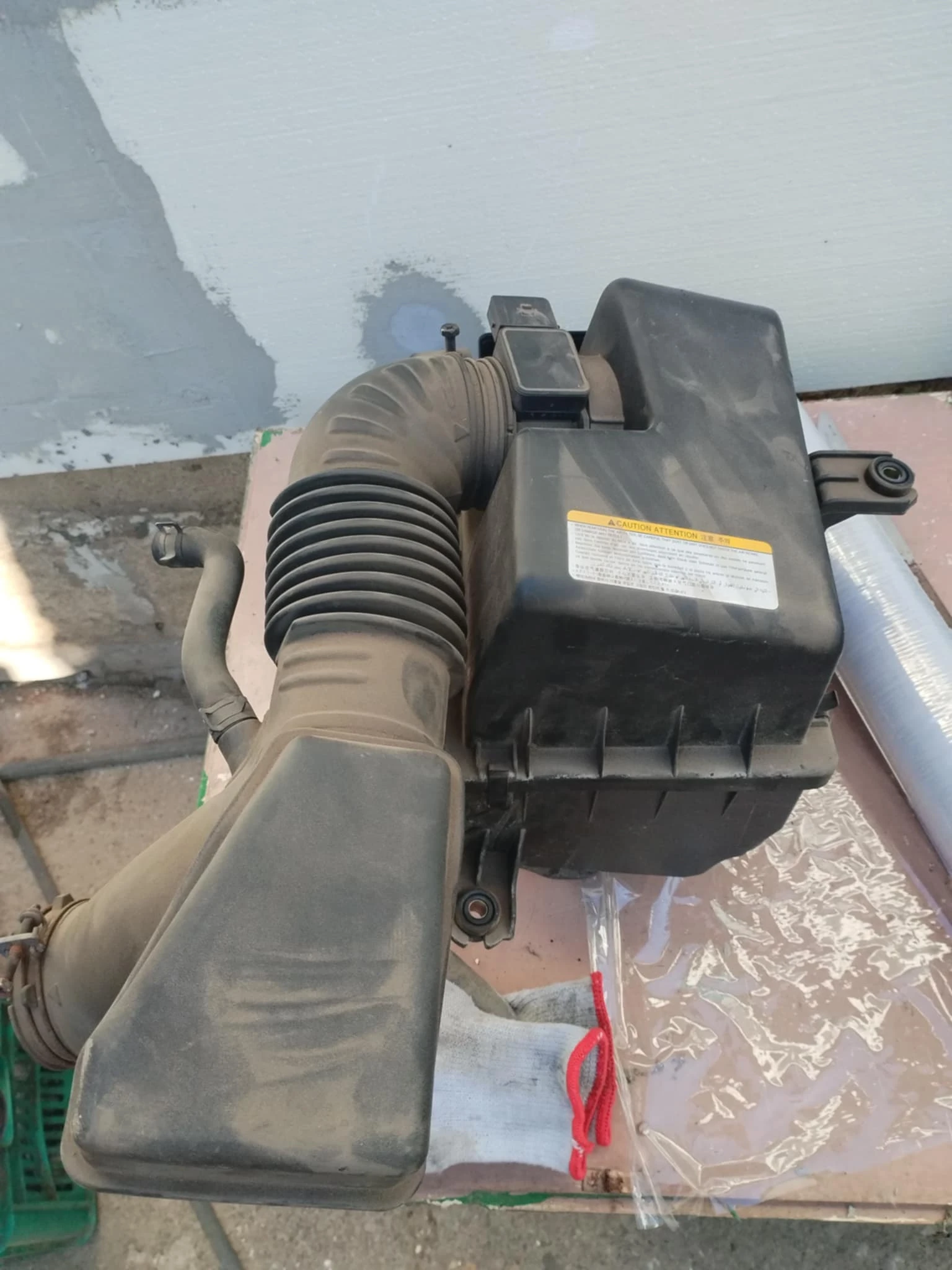 �������� �� ����� �� ������ � ��� | Mobile.bg � ����������� 7