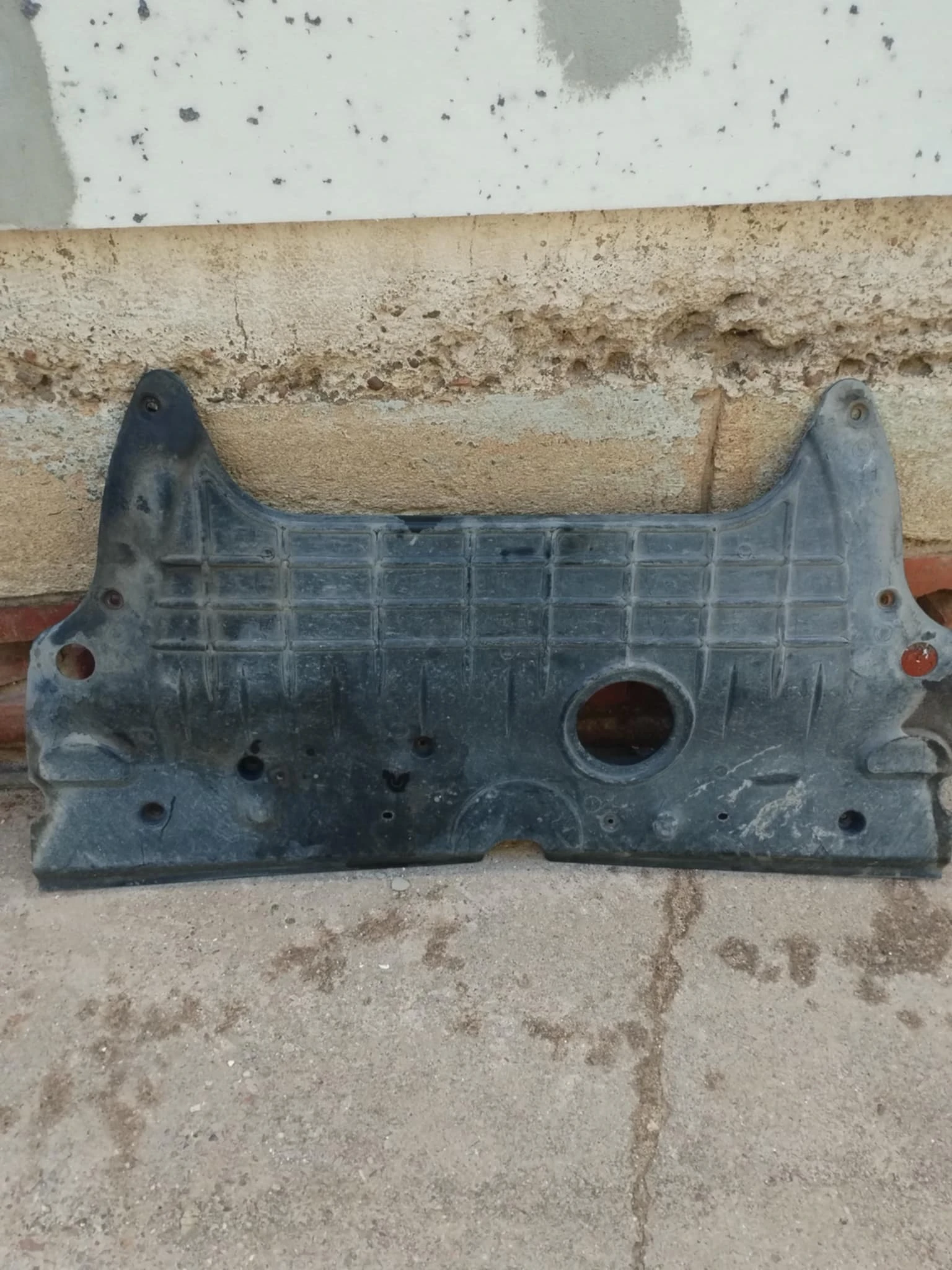 �������� �� ����� �� ������ � ��� | Mobile.bg � ����������� 4