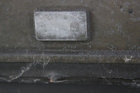 Автоматична скоростна кутия за Mercedes W211 E320cdi 4-matic 5-степенна, снимка 4 - Части - 41765652