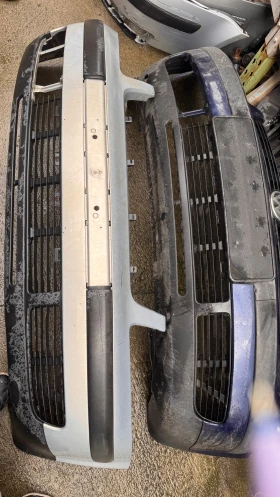    VW Passat 2005 | Mobile.bg    2