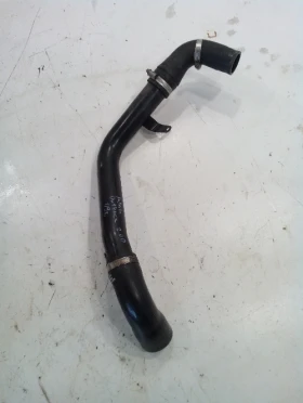 ����� �� �������� �� ����� ����� �� ������ ������ 2.0�