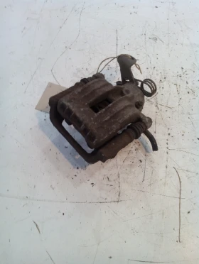 ����� �� �������� �� ����� ��� �������� ������ �� ���� ����� 156 1.9JTD