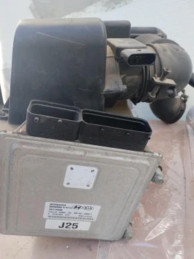 Продават се части от Хюндай и Киа, снимка 6 - Части - 52948542