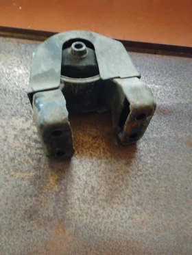 Продават се части от Хюндай и Киа, снимка 12 - Части - 52948542