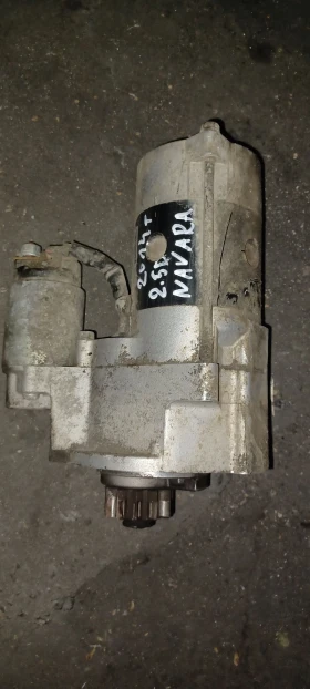 ����� �� �������� �� ������� �� nissan navara 2014