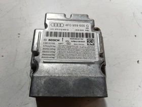 ����� �� �������� �� ������ �������� Audi A6