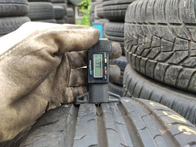 Гуми Летни 195/55R15, снимка 5