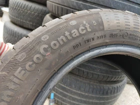 Гуми Летни 195/55R15, снимка 7