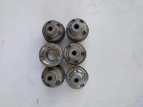 Джанти, снимка 2