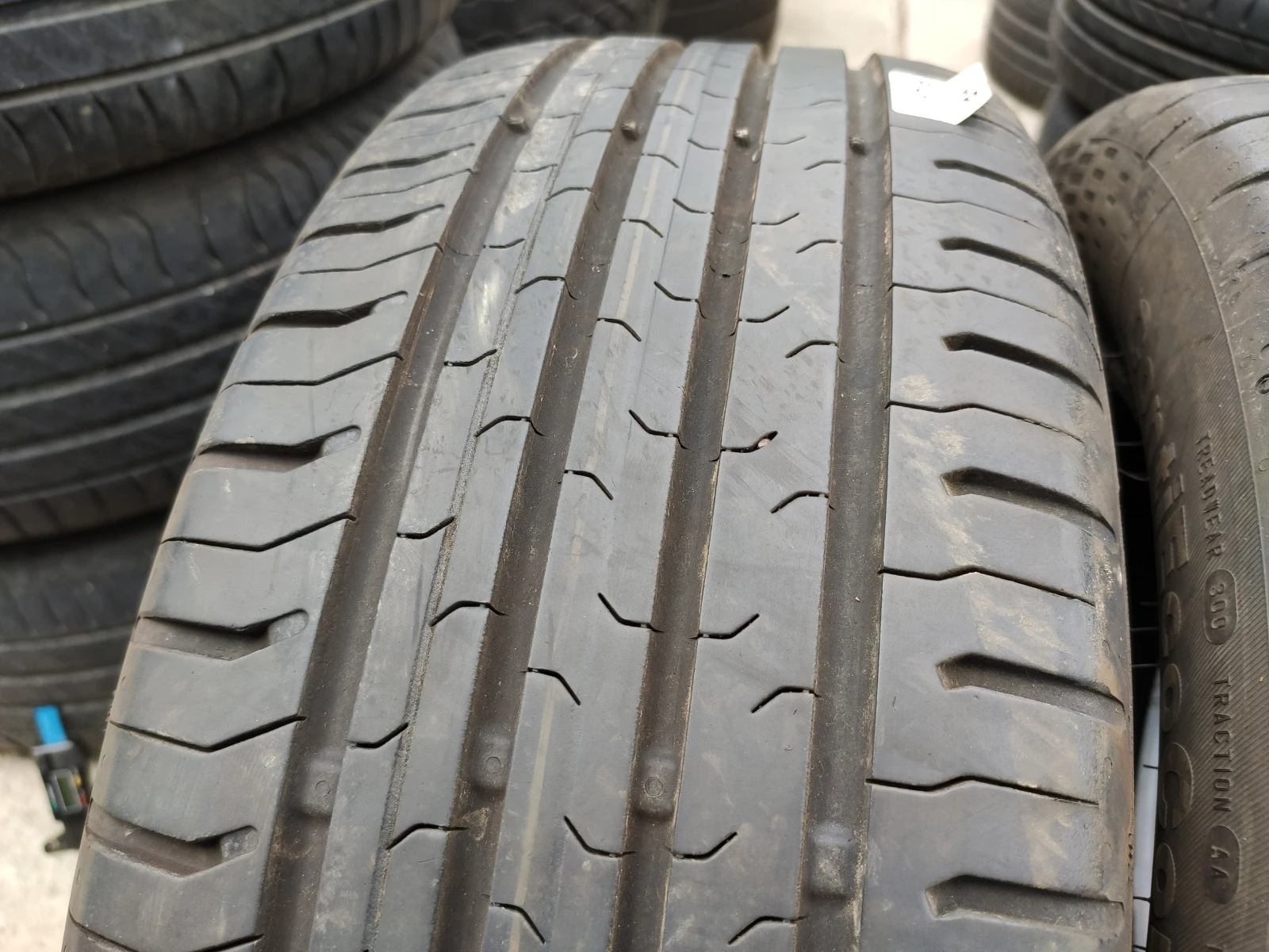  195/55R15 | Mobile.bg   1