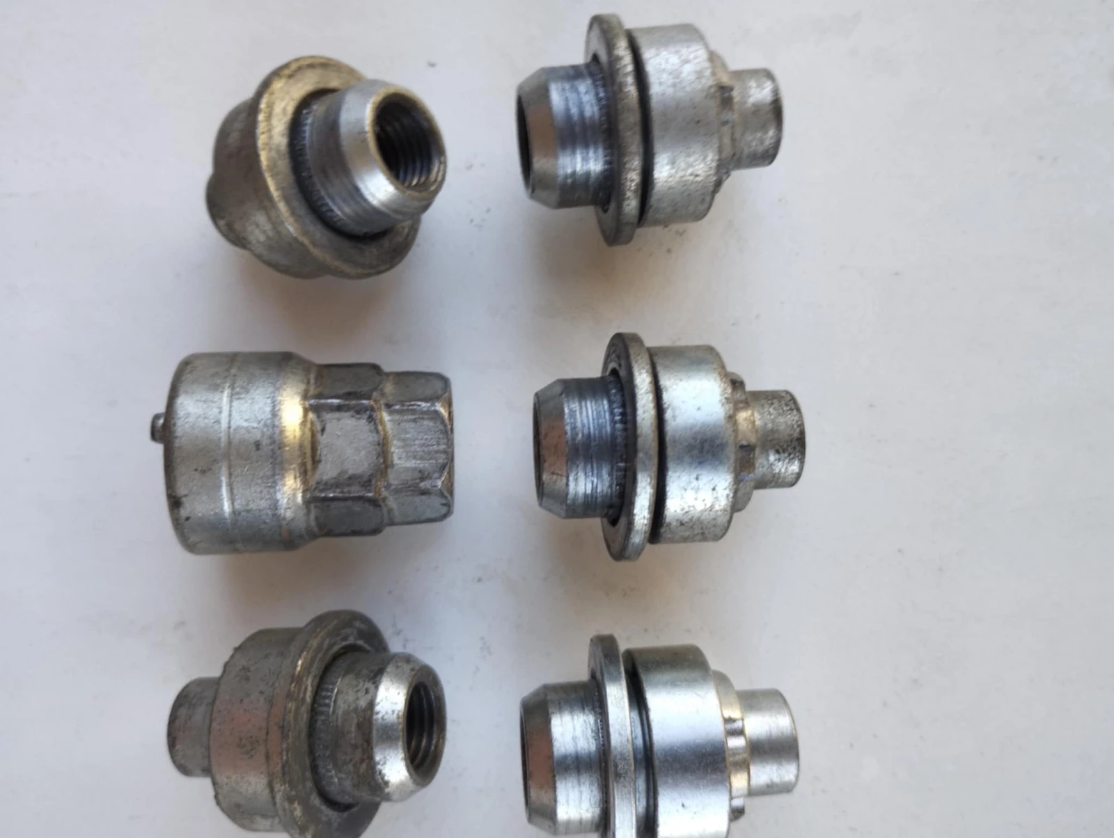 ������ | Mobile.bg � ����������� 1