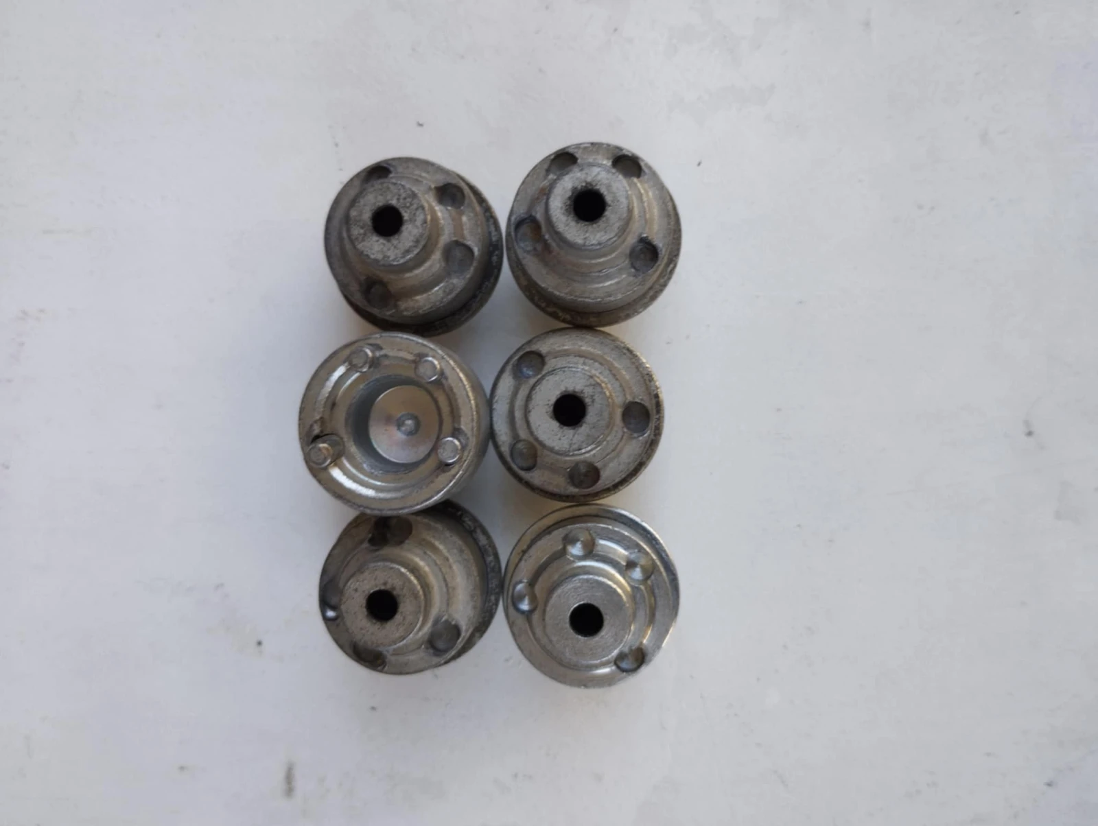 ������ | Mobile.bg � ����������� 2