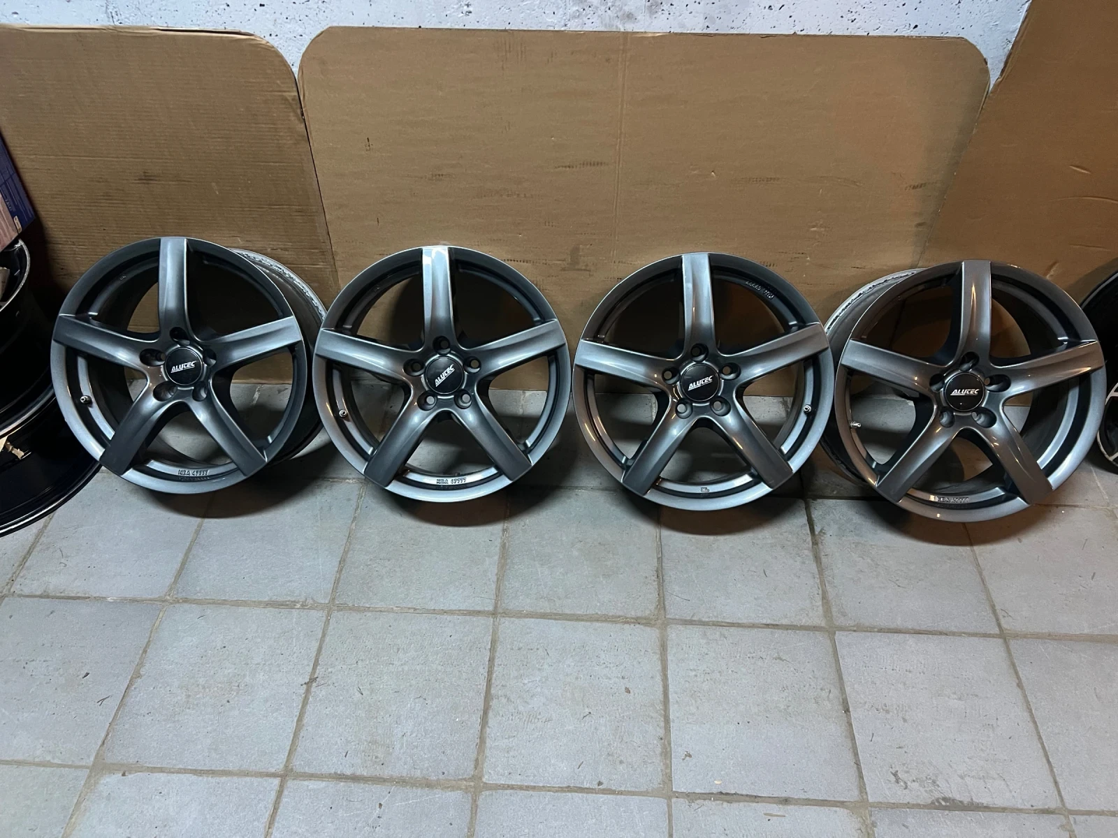 ������ | Mobile.bg � ����������� 2