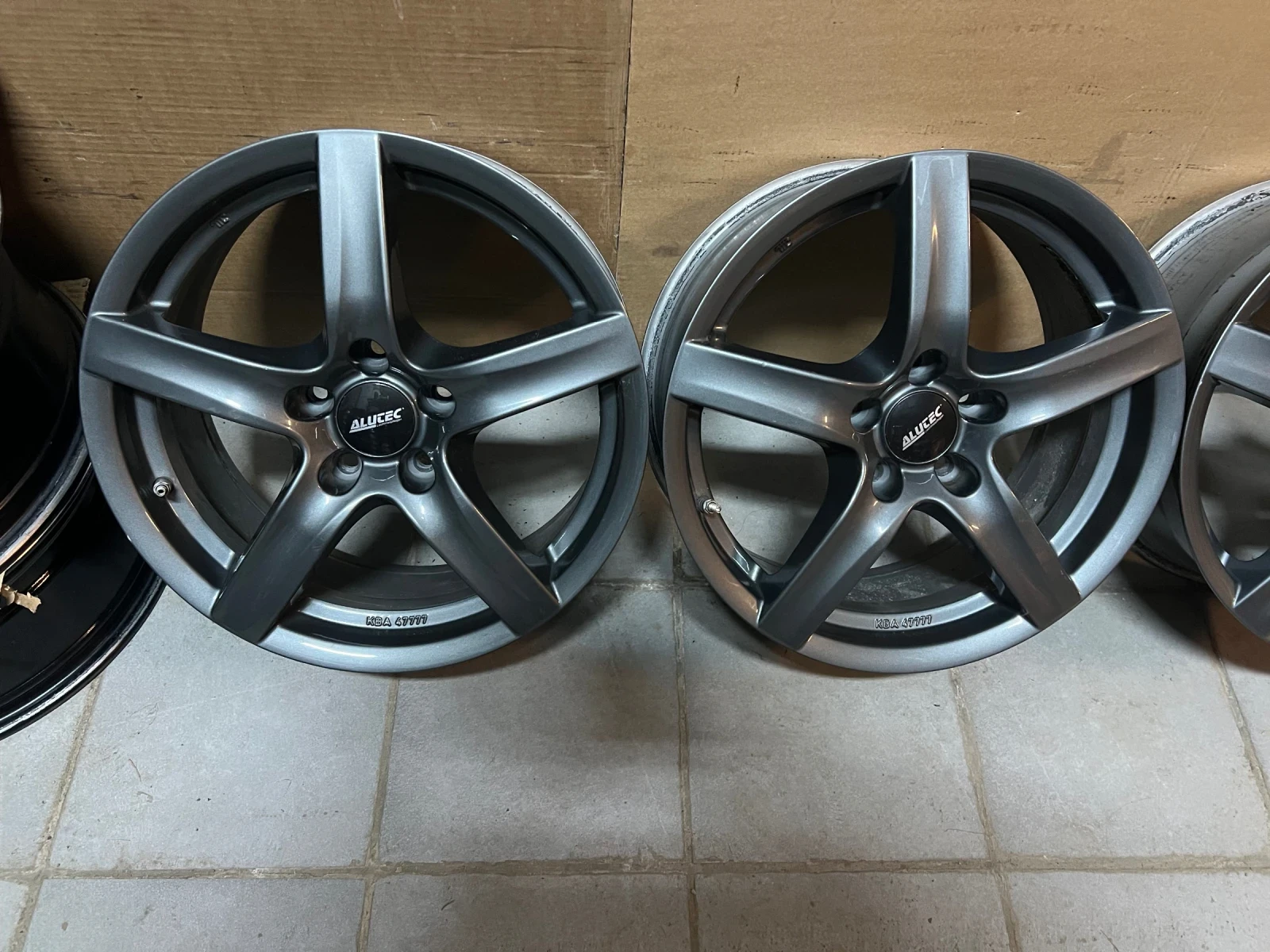 ������ | Mobile.bg � ����������� 5