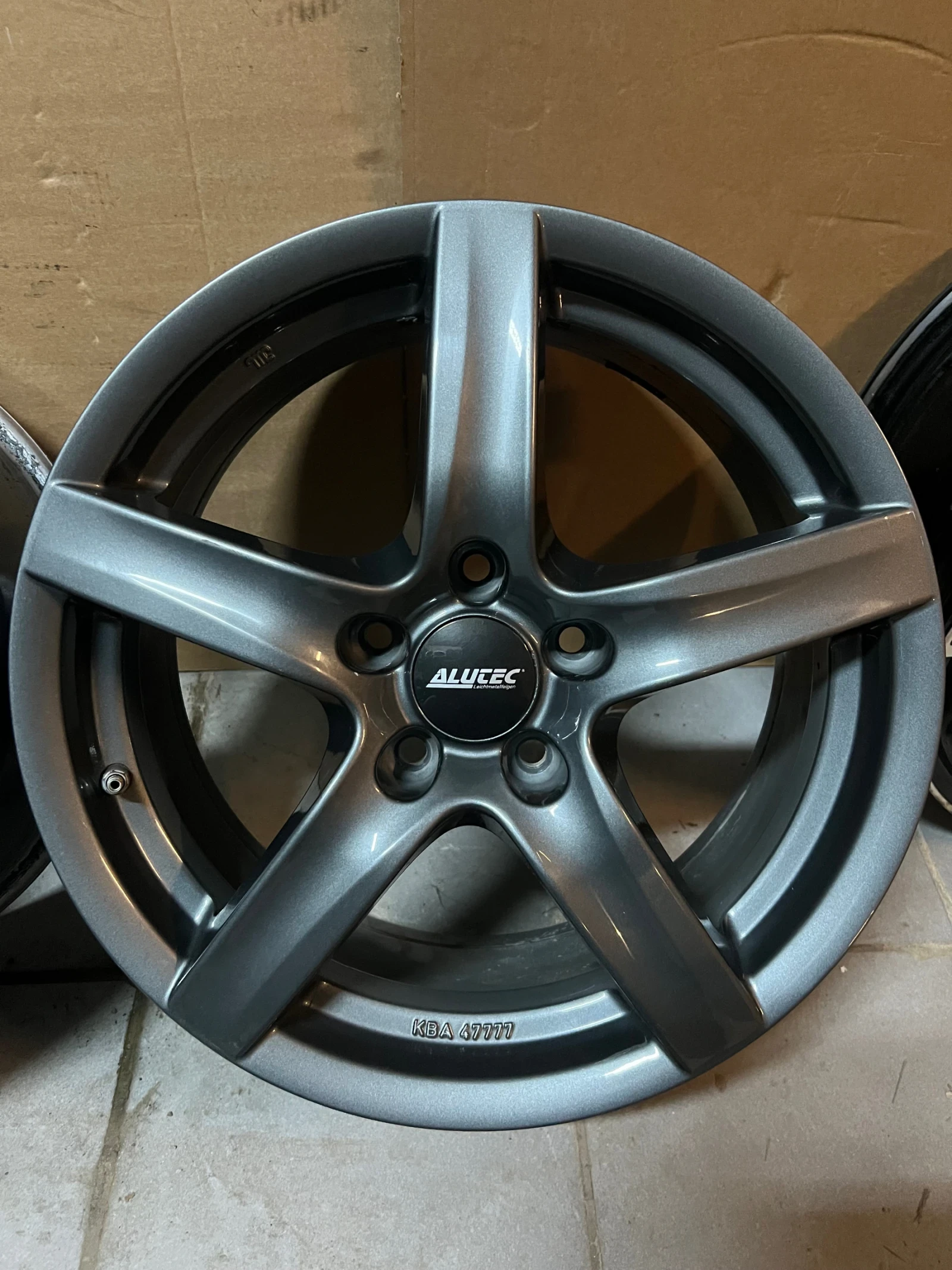 ������ | Mobile.bg � ����������� 1