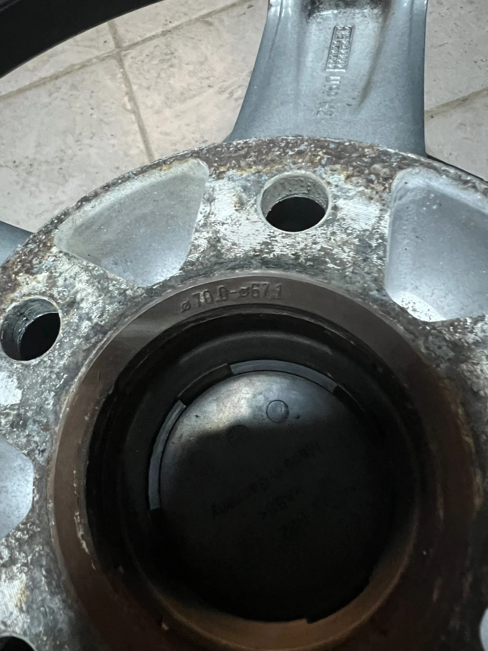 ������ | Mobile.bg � ����������� 11