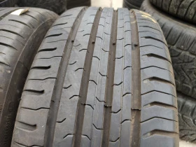 Гуми Летни 195/55R15, снимка 2 - Гуми и джанти - 46600072