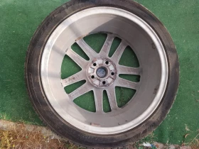    205/40R17  VW | Mobile.bg    9