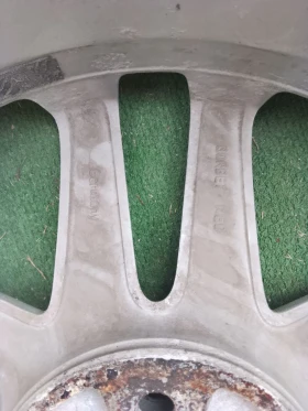    205/40R17  VW | Mobile.bg    7