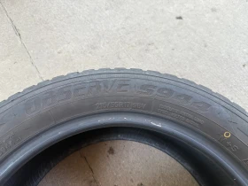  215/55R17 | Mobile.bg    10
