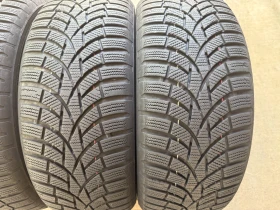  215/55R17 | Mobile.bg    3