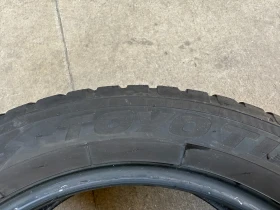  215/55R17 | Mobile.bg    9