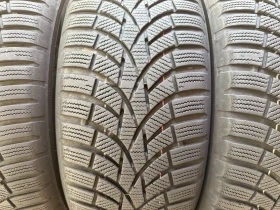 215/55R17 | Mobile.bg    6