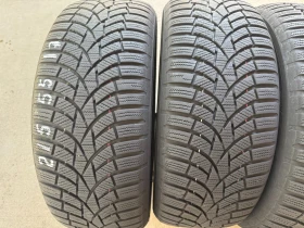  215/55R17 | Mobile.bg    2