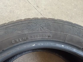  215/55R17 | Mobile.bg    8