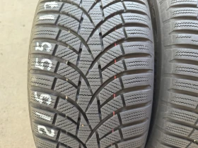  215/55R17 | Mobile.bg    4