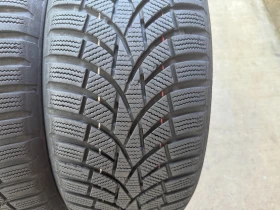  215/55R17 | Mobile.bg    7