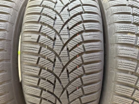  215/55R17 | Mobile.bg    5