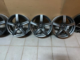 ������ | Mobile.bg � ����� ������ 4