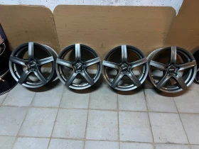 ������ | Mobile.bg � ����� ������ 2