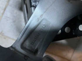 ������ | Mobile.bg � ����� ������ 8