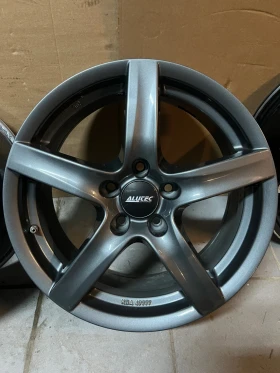 ����� �� �������� �� ������