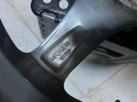 ������ | Mobile.bg � ����� ������ 10