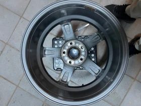 ������ | Mobile.bg � ����� ������ 6