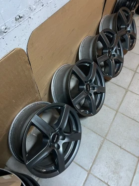 ������ | Mobile.bg � ����� ������ 3