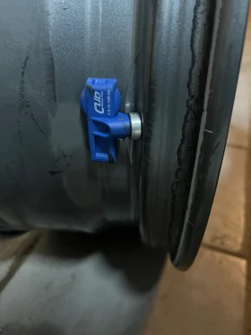 ������ | Mobile.bg � ����� ������ 7