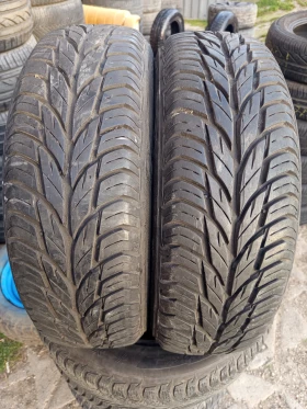 ����� �� �������� �� ���� 165/65R14